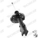 MONROE OESpectrum VA re | PEUGEOT 508 10 | 742192SP MONROE OESpectrum VA re | PEUGEOT 508 10 | 742192SP