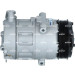 Kompressor, Klimaanlage EASY FIT 32589