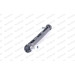 MONROE Stange/Strebe, Stabilisator | L10648 MONROE Stange/Strebe, Stabilisator | L10648