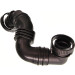 Original VAG Saugrohr, Luftversorgung VW Golf V 2.0 B | 06F103212D Original VAG Saugrohr, Luftversorgung VW Golf V 2.0 B | 06F103212D