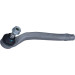 Gelenk - Lenkung Db W163 98- Le | QS5198/HQ Gelenk - Lenkung Db W163 98- Le | QS5198/HQ