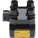 Blockspule | FORD 1.4-2.0 i 92 -00 | F 000 ZS0 212 Blockspule | FORD 1.4-2.0 i 92 -00 | F 000 ZS0 212