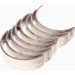 Pleuellager | 01-4999/4 STD Pleuellager | 01-4999/4 STD