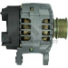 Generator | STA0108R Generator | STA0108R