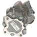 Servopumpe | AUDI A4 Avant 04 | K S01 000 523