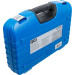 BGS Motor-Einstellwerkzeug-Satz | für Fiat, PSA | 8413