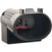 MAHLE Kompressor, Klimaanlage | ACP 901 000S MAHLE Kompressor, Klimaanlage | ACP 901 000S