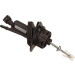Geberzylinder | FORD MAZDA VOLVO 06 | 511 0640 10 Geberzylinder | FORD MAZDA VOLVO 06 | 511 0640 10