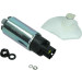 Kraftstoffpumpe | FE0736-12B1 Kraftstoffpumpe | FE0736-12B1