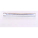 Trockner PKW | MERCEDES W211 E240 320 500 02 | 95315 Trockner PKW | MERCEDES W211 E240 320 500 02 | 95315