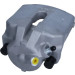 Bremssattel | 82-0857 Bremssattel | 82-0857