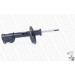 MONROE ORIGINAL-Gasdämpfer VA re | ALFA MiTo 08 | G8112 MONROE ORIGINAL-Gasdämpfer VA re | ALFA MiTo 08 | G8112