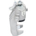 Bremssattel HA li | AUDI,SEAT,SKODA,VW | 0 986 473 029 Bremssattel HA li | AUDI,SEAT,SKODA,VW | 0 986 473 029
