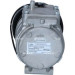 NRF Kompressor 32601 EASY FIT