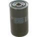 Ölfilter | NISSAN Pick-Up | 0 451 203 234 Ölfilter | NISSAN Pick-Up | 0 451 203 234