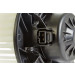 Innenraumgebläse | Opel Meriva B 10 | 87248 Innenraumgebläse | Opel Meriva B 10 | 87248