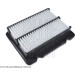 BluePrint Luftfilter | ADG02239 BluePrint Luftfilter | ADG02239
