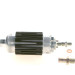 Elektrokraftstoffpumpe | AUDI Quattro,PORSCHE 80 | 0 580 464 203 Elektrokraftstoffpumpe | AUDI Quattro,PORSCHE 80 | 0 580 464 203
