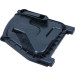 Original VAG Scheinwerferabdeckung Audi Q5 13-Pr | 8R0941158B Original VAG Scheinwerferabdeckung Audi Q5 13-Pr | 8R0941158B