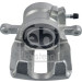 FEBI BILSTEIN Bremssattel | 181554 FEBI BILSTEIN Bremssattel | 181554