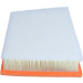 Luftfilter | Diverse | F 026 400 360 Luftfilter | Diverse | F 026 400 360