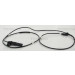Sensor, Raddrehzahl | 818016246 Sensor, Raddrehzahl | 818016246