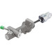 VALEO Kupplungszylinder | 804681 VALEO Kupplungszylinder | 804681