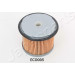 Japanparts Kraftstofffilter | FC-ECO005 Japanparts Kraftstofffilter | FC-ECO005