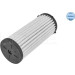 Hydraulikfilter,Automatikgetriebe AUDI,SEAT,SKODA,VW 98 MEYLE-ORIGINAL: True to OE 1001361011