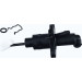 Geberzylinder | AUDI A3,TT,SKODA,SEAT,VW 96 | 6284654007 Geberzylinder | AUDI A3,TT,SKODA,SEAT,VW 96 | 6284654007