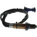 Lambdasonde | PEUGEOT P106-807,C2-C8 1.4-3.0 00-05 | 0 258 006 185 Lambdasonde | PEUGEOT P106-807,C2-C8 1.4-3.0 00-05 | 0 258 006 185