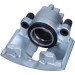 Bremssattel | 82-0739 Bremssattel | 82-0739