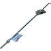 Handbremsseil Seilzug Festellbremseanschluss. R¿Cz. Fiat Ducato/ Peugeot Boxer/ Citroen Boxer 2,0-3,0 06 | 1383935080 Handbremsseil Seilzug Festellbremseanschluss. R¿Cz. Fiat Ducato/ Peugeot Boxer/ Citroen Boxer 2,0-3,0 06 | 1383935080