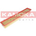 KAMOKA Luftfilter