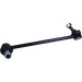 Stange/Strebe, Stabilisator | 170550