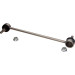 Koppelstange Peugeot P. Zx/306 96- Le/Pr | QS0465/HQ Koppelstange Peugeot P. Zx/306 96- Le/Pr | QS0465/HQ