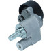 KAMOKA Riemenspanner, Keilrippenriemen | R0587 KAMOKA Riemenspanner, Keilrippenriemen | R0587