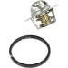 Thermostat, Kühlmittel EASY FIT 725183