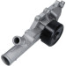 KAMOKA Wasserpumpe T0193