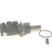 Hauptbremszylinder | PEUGEOT | 0 204 718 072 Hauptbremszylinder | PEUGEOT | 0 204 718 072