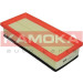 KAMOKA Luftfilter F218101
