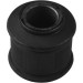 Lagerbuchse, Querlenker Nissan T. Micra | 467885