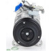 Kompressor PKW | BMW 3-Serie F30 11 | 89585 Kompressor PKW | BMW 3-Serie F30 11 | 89585