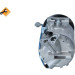 NRF Kompressor, Klimaanlage 32671 EASY FIT