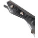 BGS Knabber-Blechschere | 240 mm | 1605 BGS Knabber-Blechschere | 240 mm | 1605