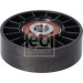 FEBI BILSTEIN Nockenwelle | 03061 FEBI BILSTEIN Nockenwelle | 03061