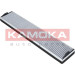 KAMOKA Filter, Innenraumluft | F506501 KAMOKA Filter, Innenraumluft | F506501