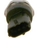 51 616 038 Drucksensor | FORD Mondeo 03 | 0 261 545 053 51 616 038 Drucksensor | FORD Mondeo 03 | 0 261 545 053