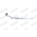 96 / Katalysator | AUDI A3 09.04 | 28755 96 / Katalysator | AUDI A3 09.04 | 28755