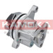KAMOKA Wasserpumpe T0136